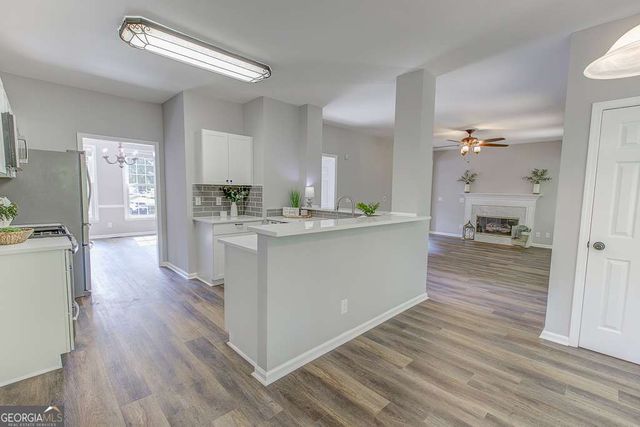 4520 Wexford Court, Cumming, GA 30040