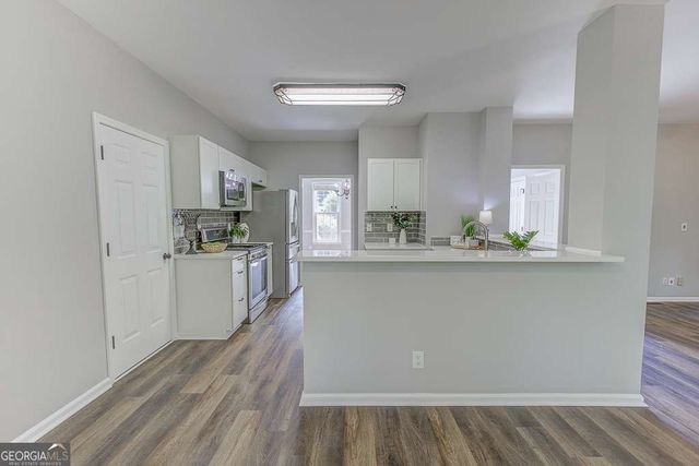 4520 Wexford Court, Cumming, GA 30040