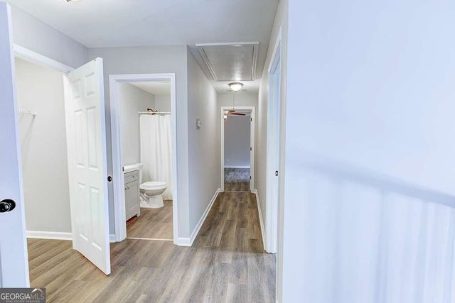 4520 Wexford Court, Cumming, GA 30040
