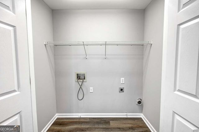 4520 Wexford Court, Cumming, GA 30040