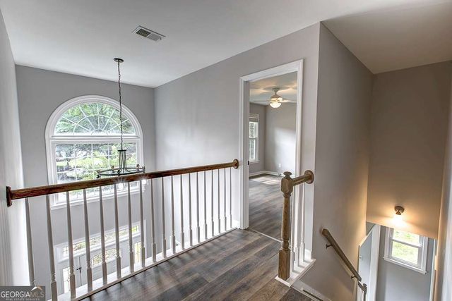 4520 Wexford Court, Cumming, GA 30040