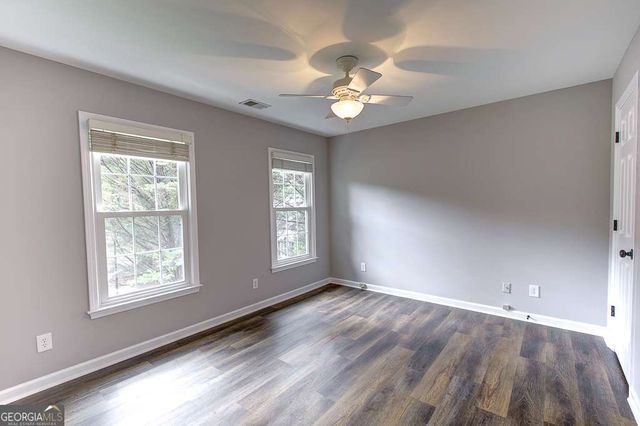 4520 Wexford Court, Cumming, GA 30040