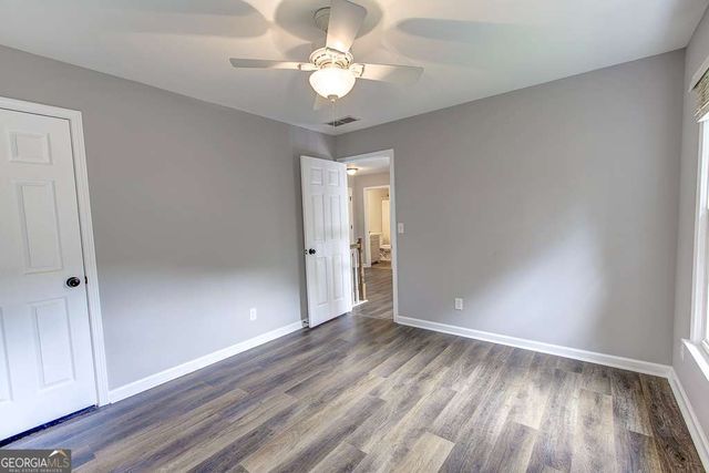 4520 Wexford Court, Cumming, GA 30040