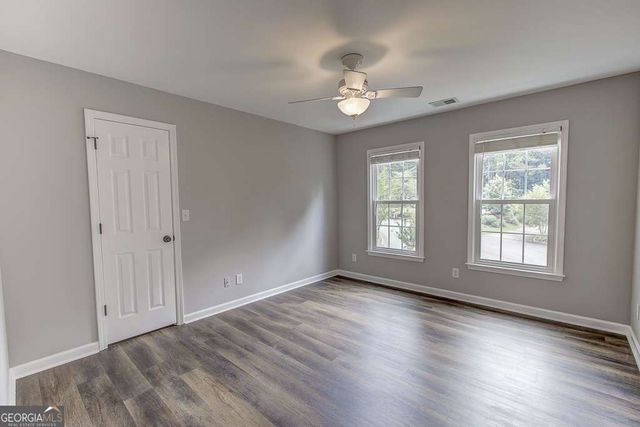 4520 Wexford Court, Cumming, GA 30040