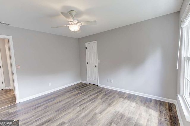 4520 Wexford Court, Cumming, GA 30040