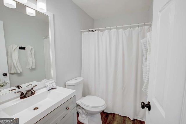 4520 Wexford Court, Cumming, GA 30040