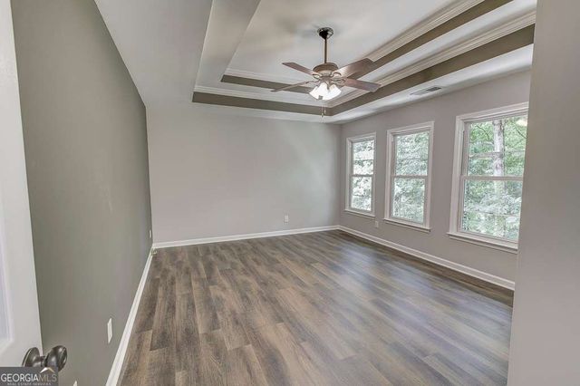 4520 Wexford Court, Cumming, GA 30040