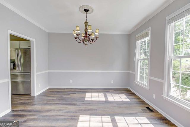 4520 Wexford Court, Cumming, GA 30040