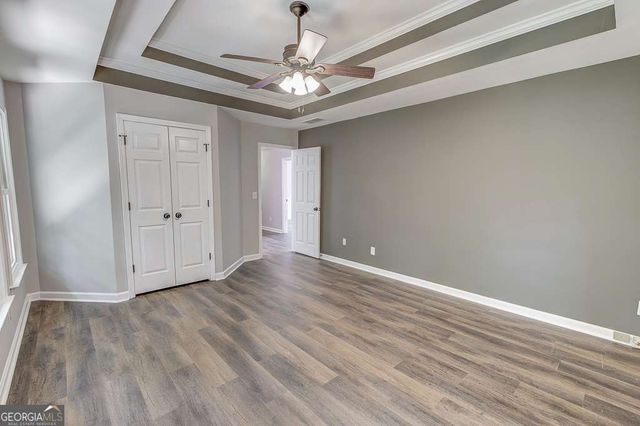 4520 Wexford Court, Cumming, GA 30040