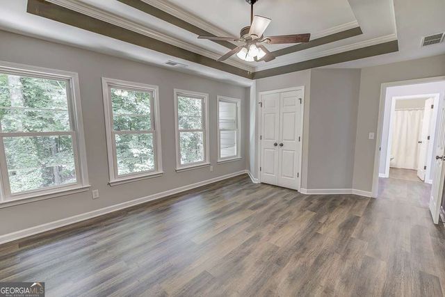 4520 Wexford Court, Cumming, GA 30040