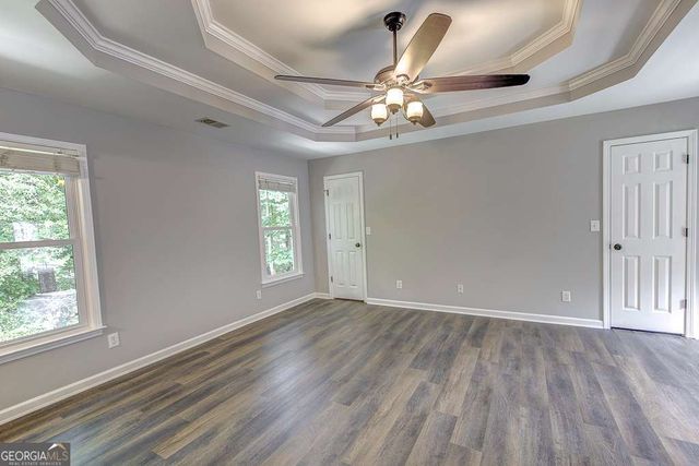 4520 Wexford Court, Cumming, GA 30040