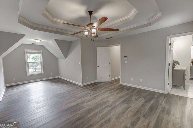 4520 Wexford Court, Cumming, GA 30040
