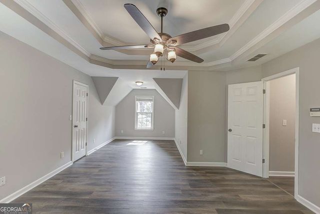 4520 Wexford Court, Cumming, GA 30040