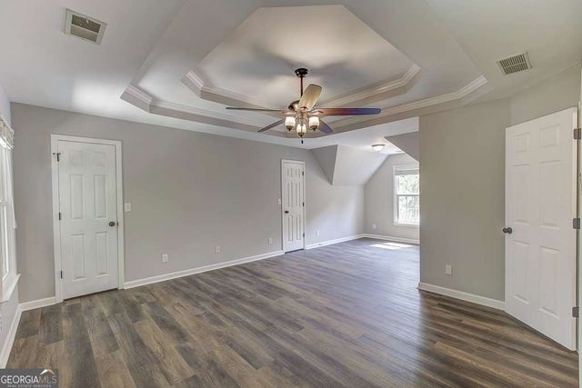 4520 Wexford Court, Cumming, GA 30040