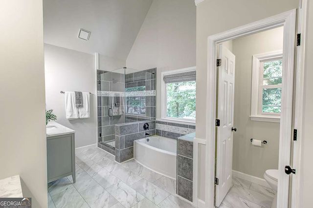 4520 Wexford Court, Cumming, GA 30040