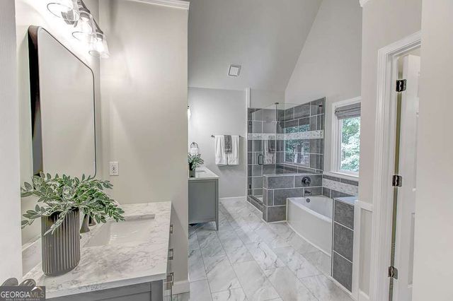 4520 Wexford Court, Cumming, GA 30040