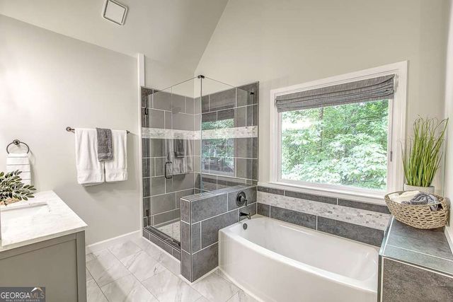 4520 Wexford Court, Cumming, GA 30040