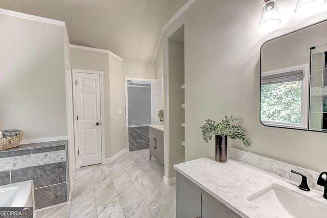 4520 Wexford Court, Cumming, GA 30040