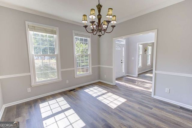 4520 Wexford Court, Cumming, GA 30040