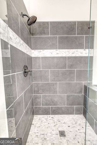 4520 Wexford Court, Cumming, GA 30040