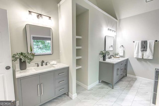 4520 Wexford Court, Cumming, GA 30040