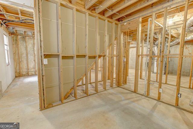 4520 Wexford Court, Cumming, GA 30040
