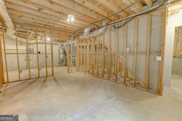 4520 Wexford Court, Cumming, GA 30040