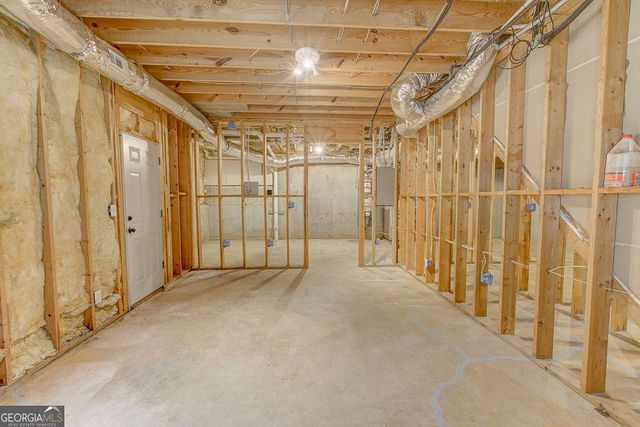 4520 Wexford Court, Cumming, GA 30040