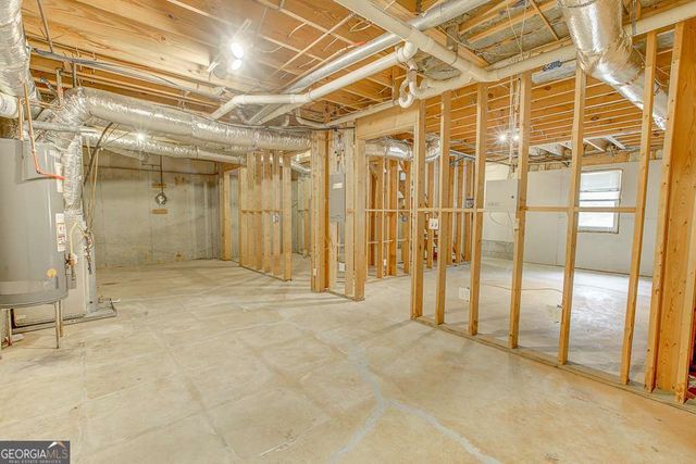 4520 Wexford Court, Cumming, GA 30040