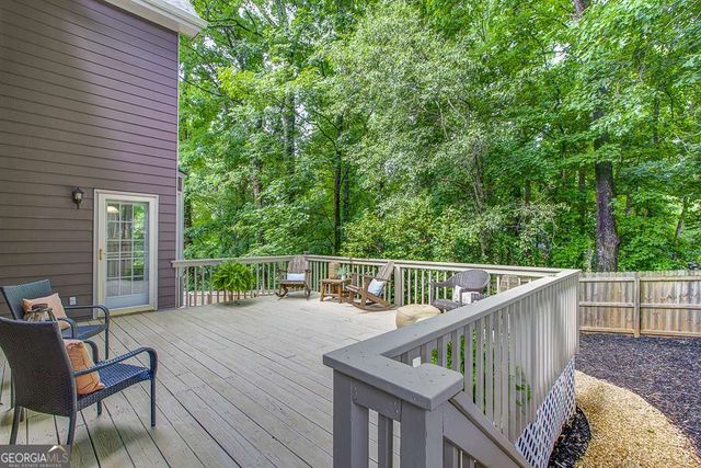 4520 Wexford Court, Cumming, GA 30040