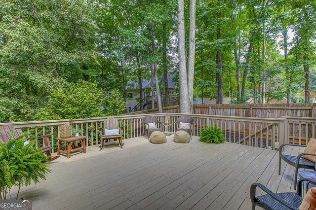 4520 Wexford Court, Cumming, GA 30040