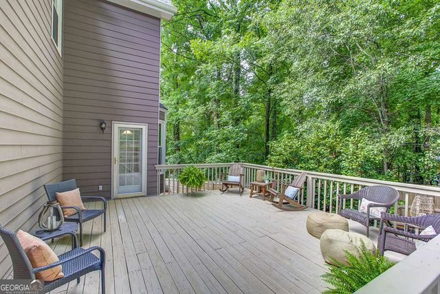 4520 Wexford Court, Cumming, GA 30040