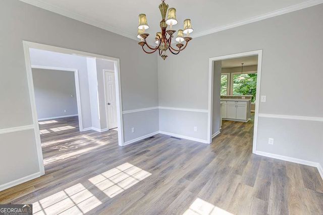 4520 Wexford Court, Cumming, GA 30040