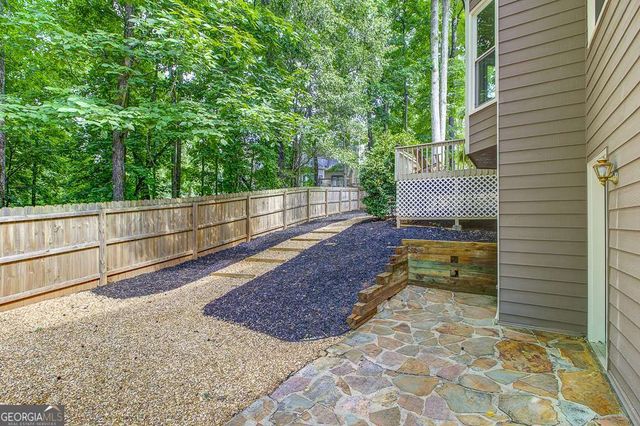 4520 Wexford Court, Cumming, GA 30040