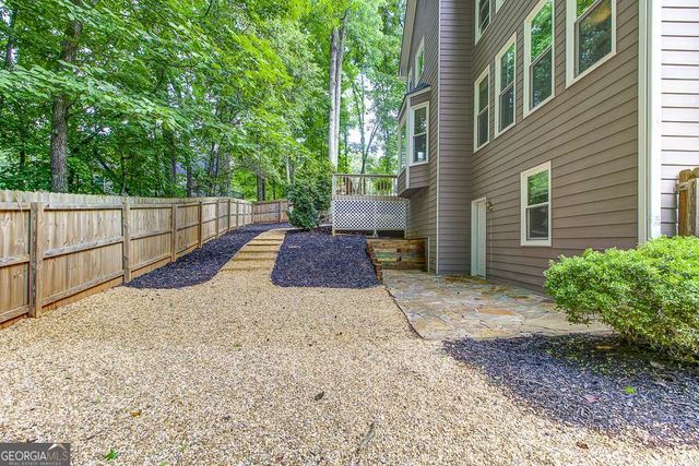 4520 Wexford Court, Cumming, GA 30040