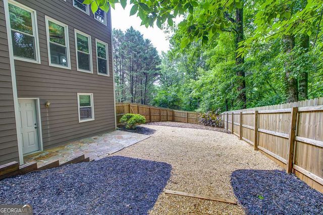 4520 Wexford Court, Cumming, GA 30040