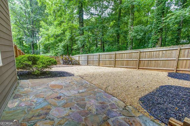 4520 Wexford Court, Cumming, GA 30040