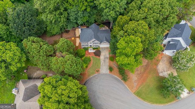 4520 Wexford Court, Cumming, GA 30040