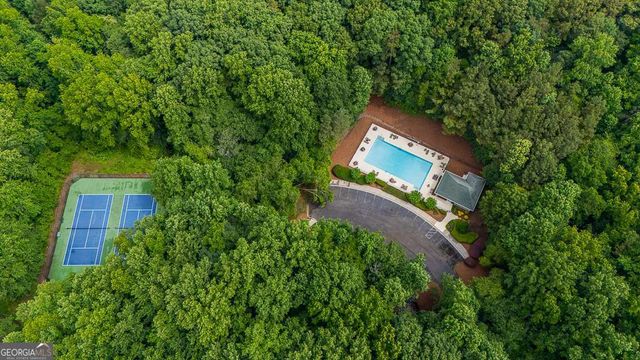 4520 Wexford Court, Cumming, GA 30040