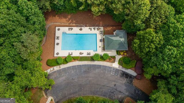 4520 Wexford Court, Cumming, GA 30040