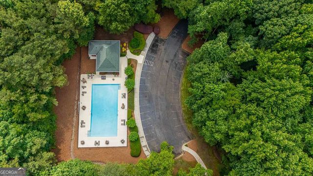 4520 Wexford Court, Cumming, GA 30040