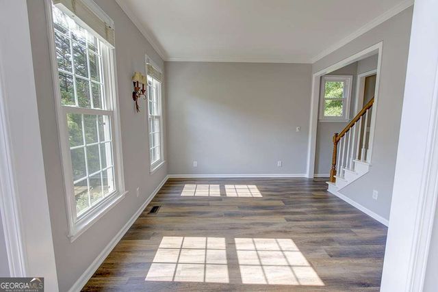 4520 Wexford Court, Cumming, GA 30040