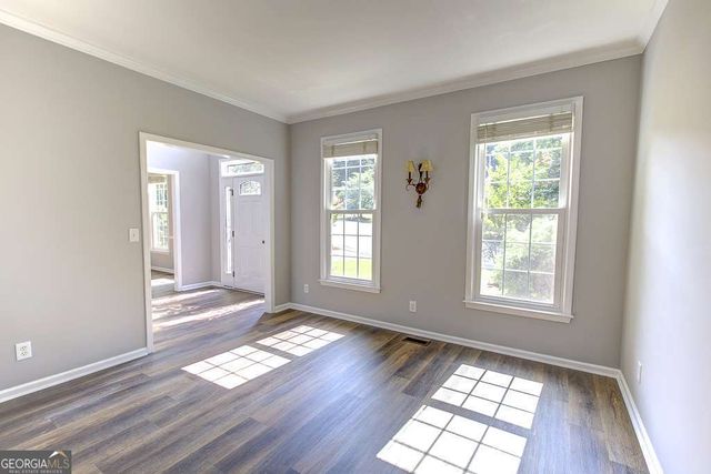 4520 Wexford Court, Cumming, GA 30040