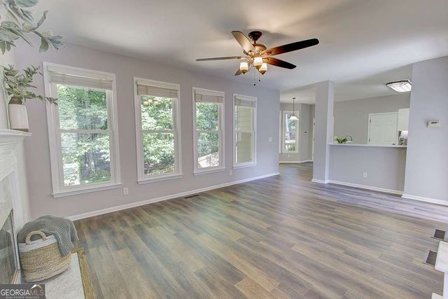 4520 Wexford Court, Cumming, GA 30040