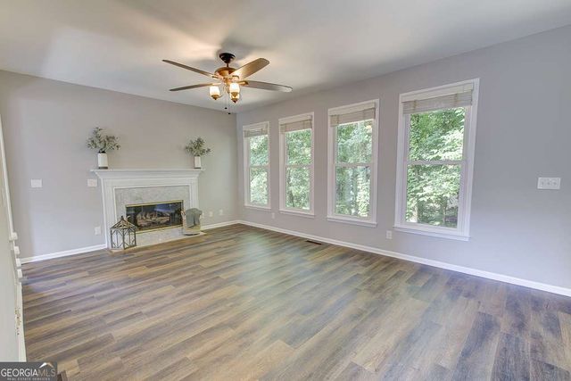 4520 Wexford Court, Cumming, GA 30040