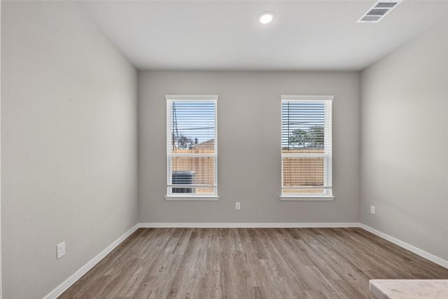 2110 Spring Hollow Drive, Baytown, TX 77521