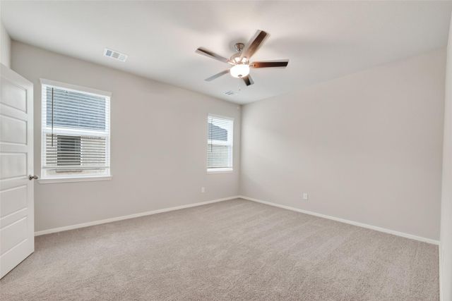 2110 Spring Hollow Drive, Baytown, TX 77521