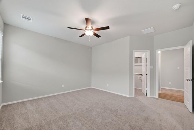 2110 Spring Hollow Drive, Baytown, TX 77521