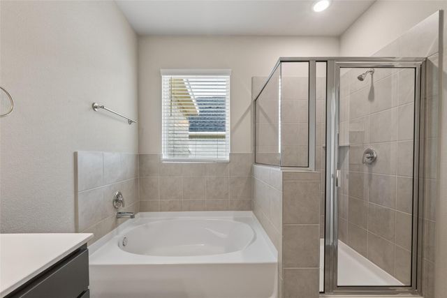 2110 Spring Hollow Drive, Baytown, TX 77521
