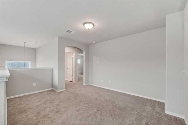 2110 Spring Hollow Drive, Baytown, TX 77521